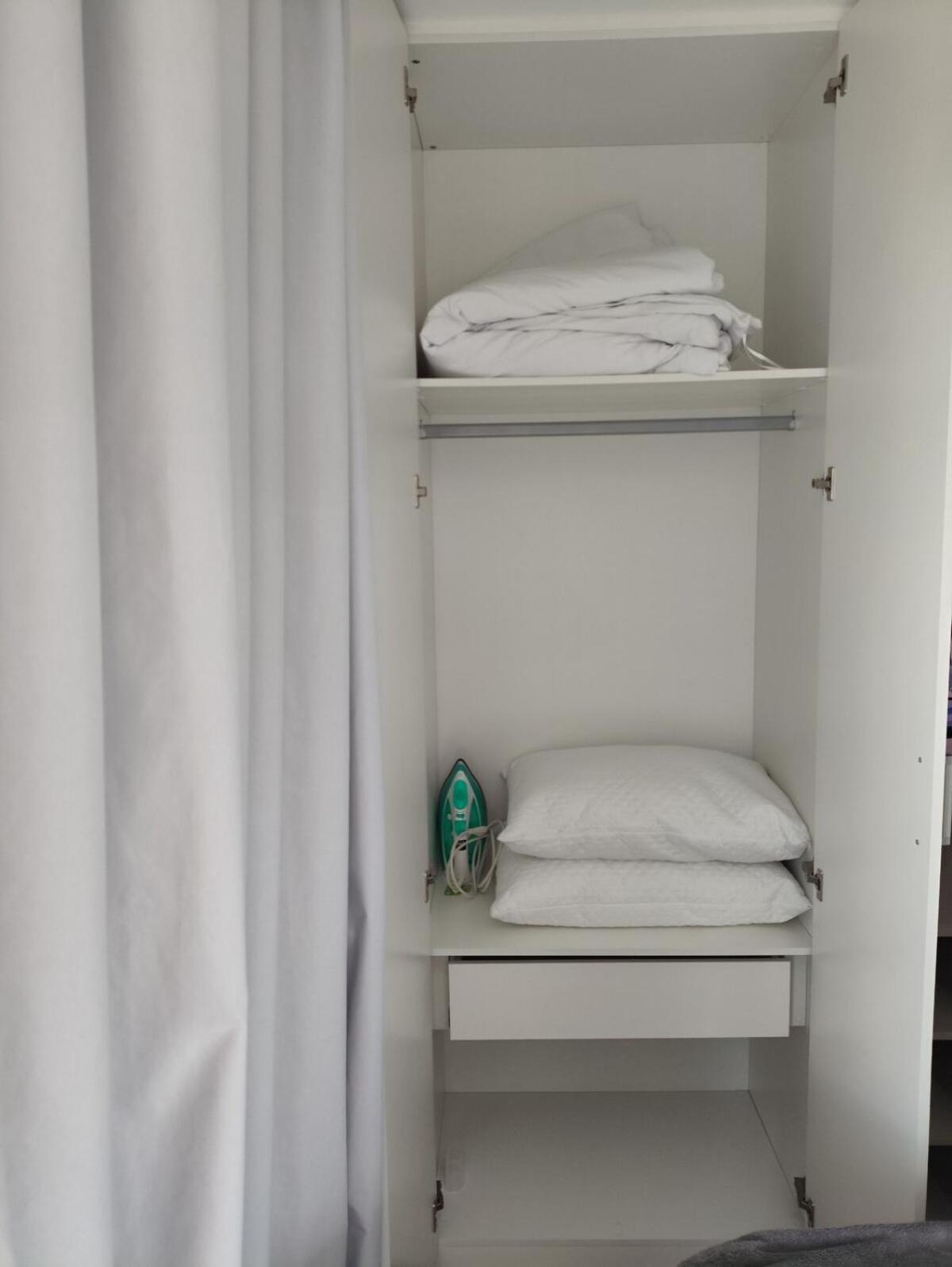 Apartamento Premium 1 Minuto Do Metro Mariana *