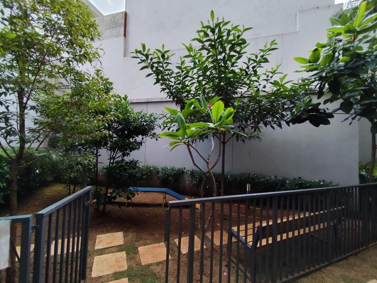 Premium 1 Minuto Do Metro Mariana Apartamento São Paulo