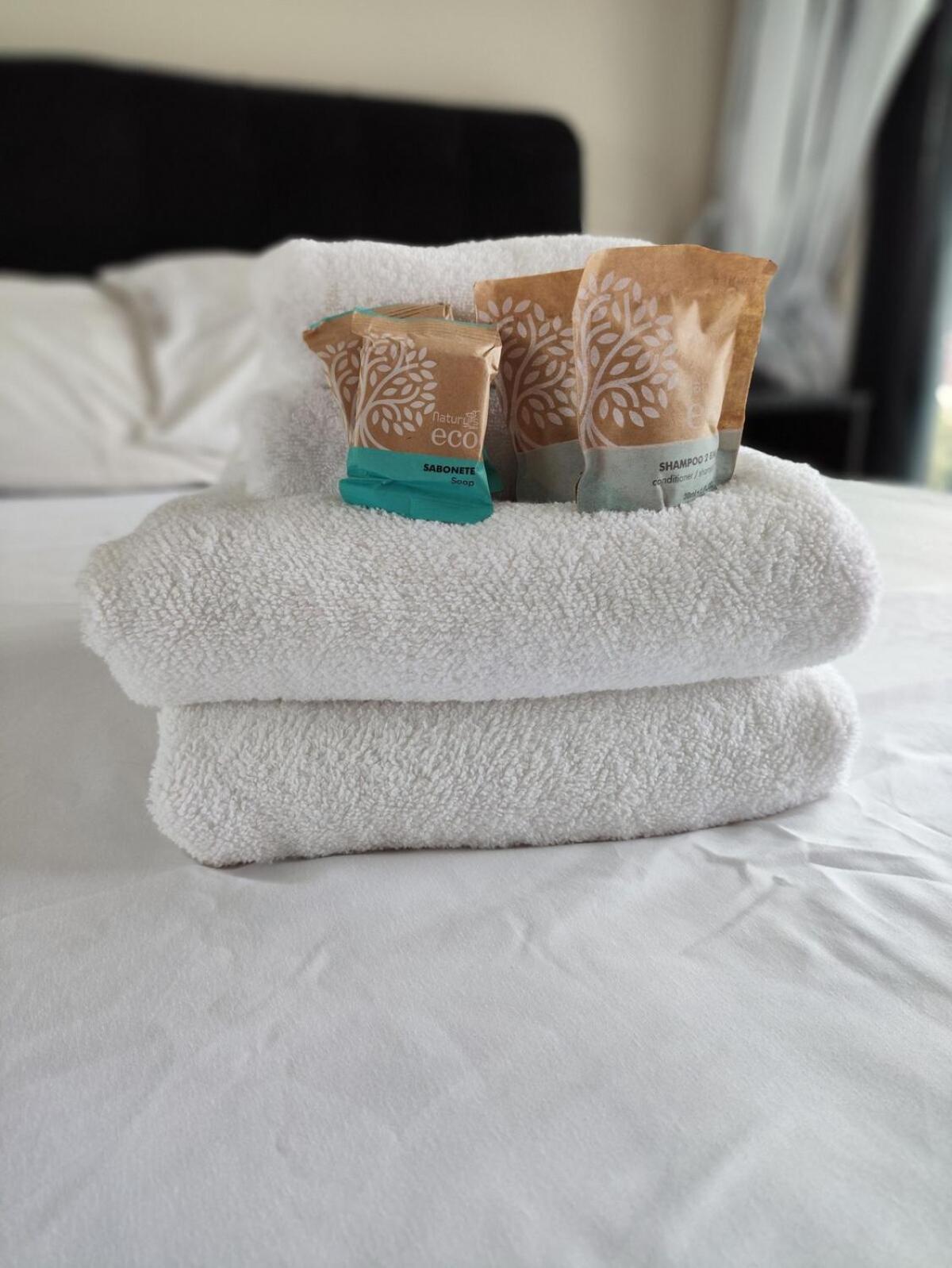Premium 1 Minuto Do Metro Mariana Apartamento São Paulo