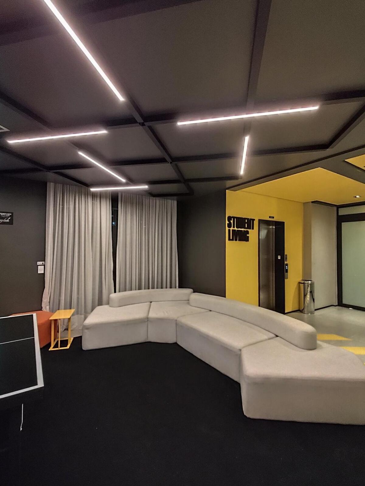 Apartamento Premium 1 Minuto Do Metro Mariana *