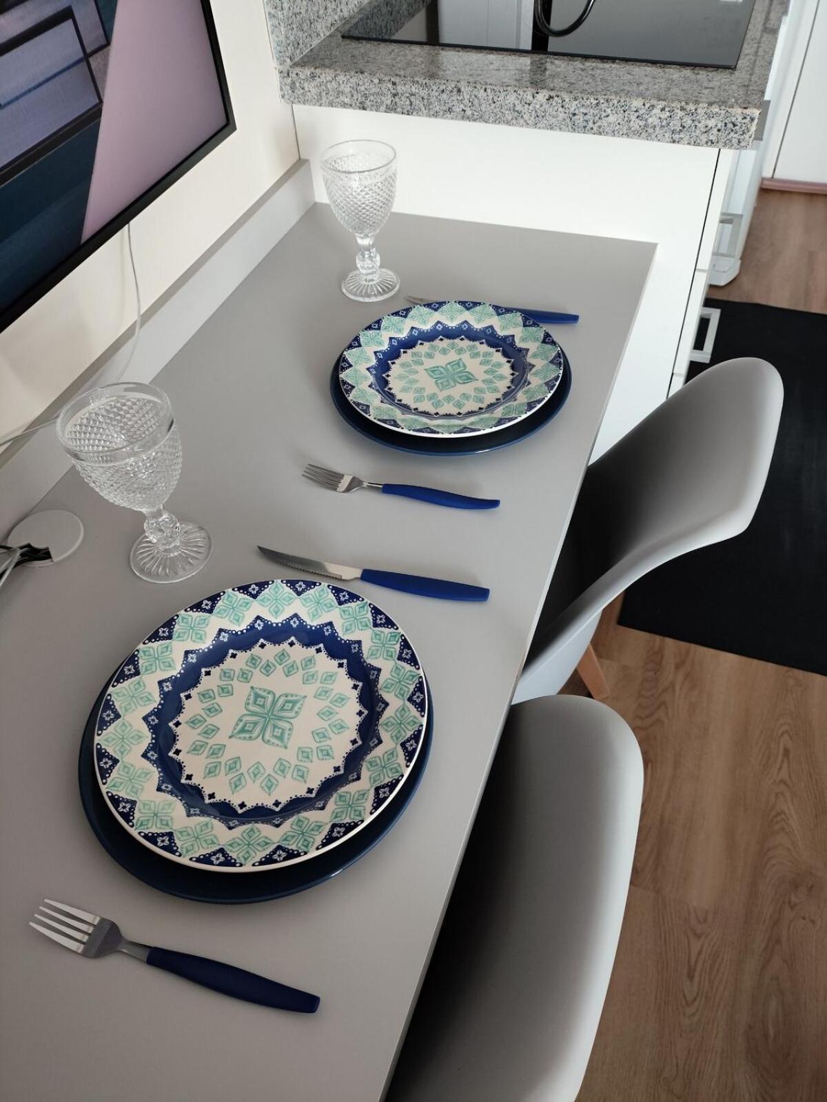 Apartamento Premium 1 Minuto Do Metro Mariana São Paulo