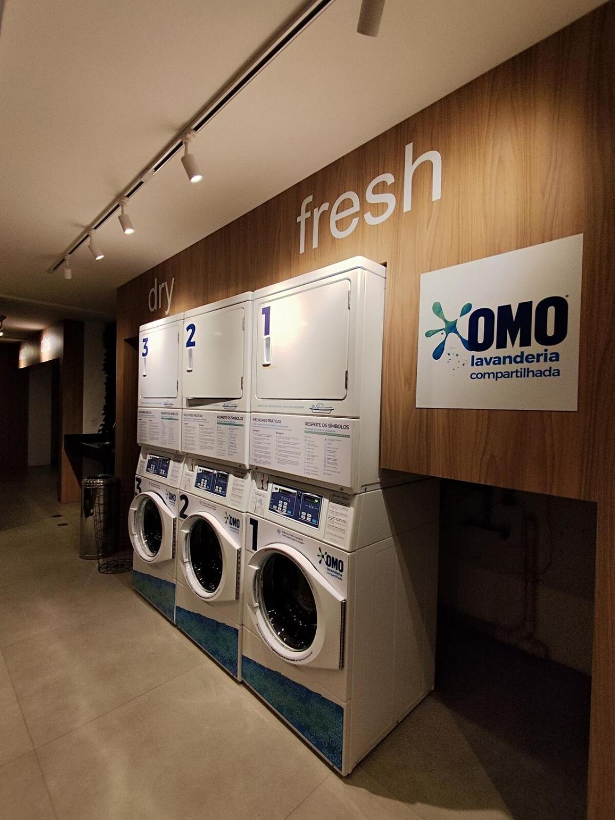 Apartamento Premium 1 Minuto Do Metro Mariana