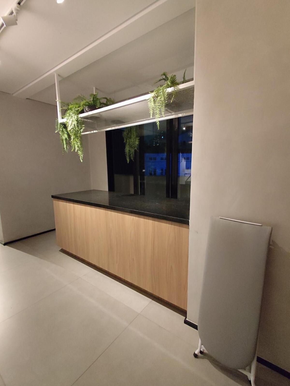 Premium 1 Minuto Do Metro Mariana Apartamento São Paulo
