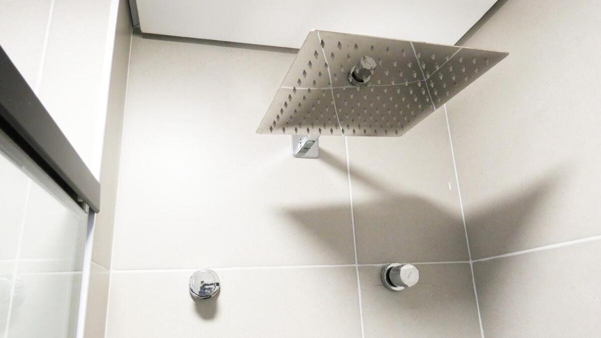 Premium 1 Minuto Do Metro Mariana * São Paulo
