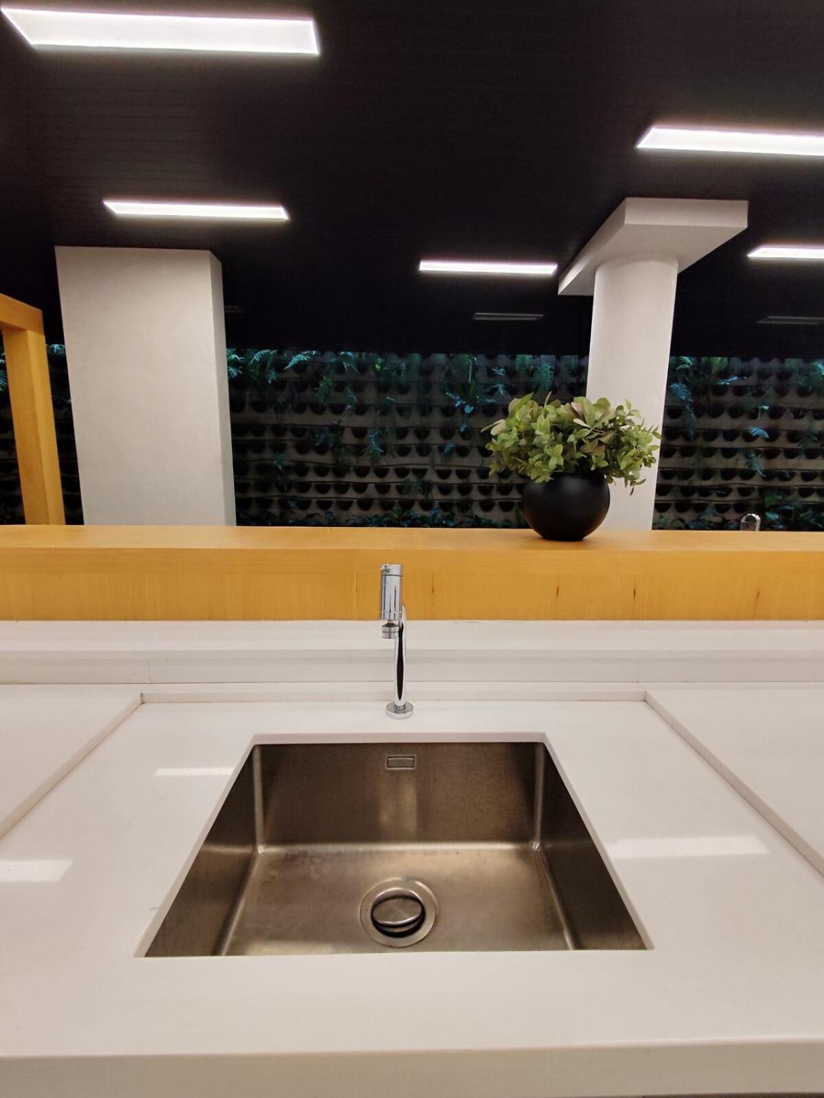 Apartamento Premium 1 Minuto Do Metro Mariana *