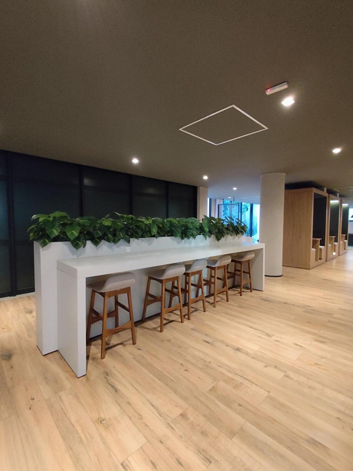 Apartamento Premium 1 Minuto Do Metro Mariana