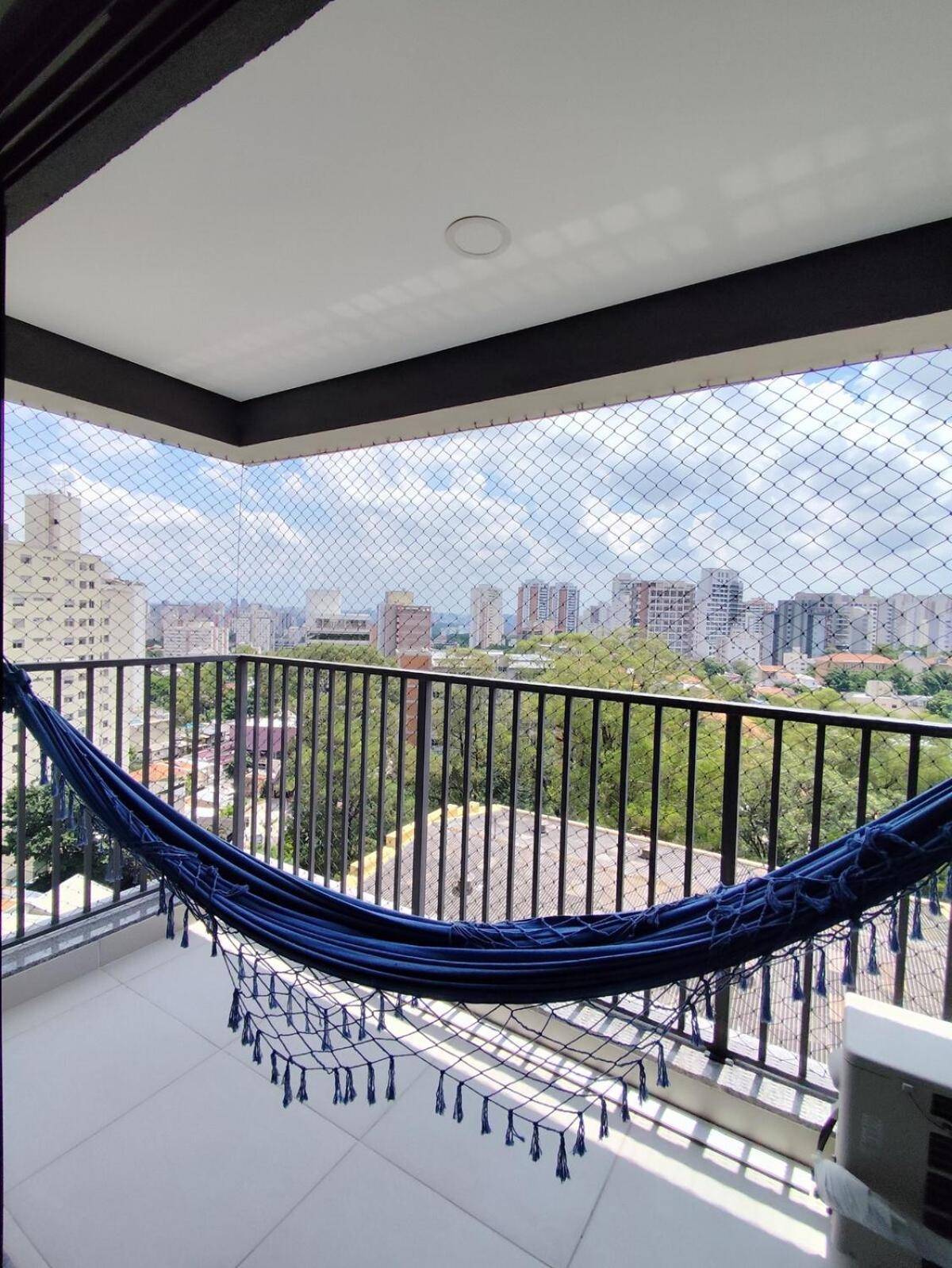 Premium 1 Minuto Do Metro Mariana Apartamento