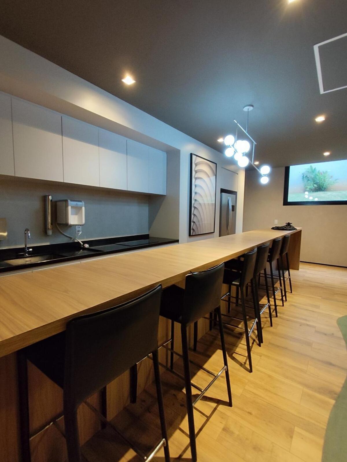 Premium 1 Minuto Do Metro Mariana Apartamento *