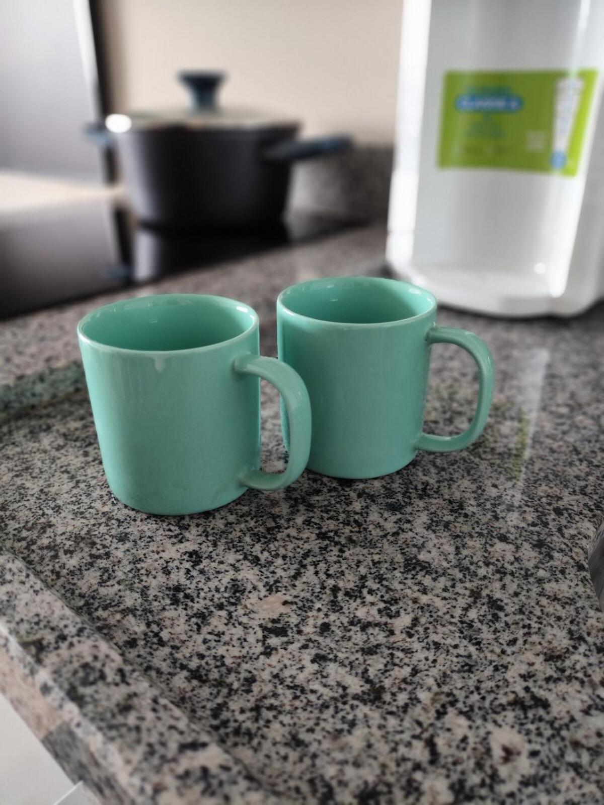 Apartamento Premium 1 Minuto Do Metro Mariana *
