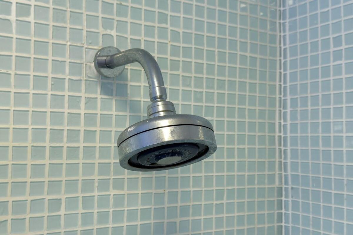 Espaco E Conforto Na Vibrante Av Paulista 3 Apartamento São Paulo