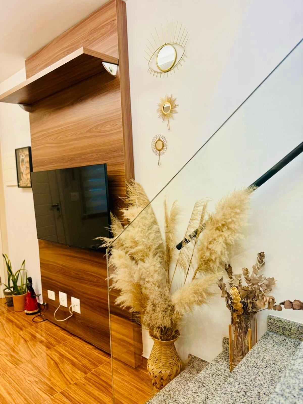 Hospedagem domiciliar Lindo Casal Em Casa De