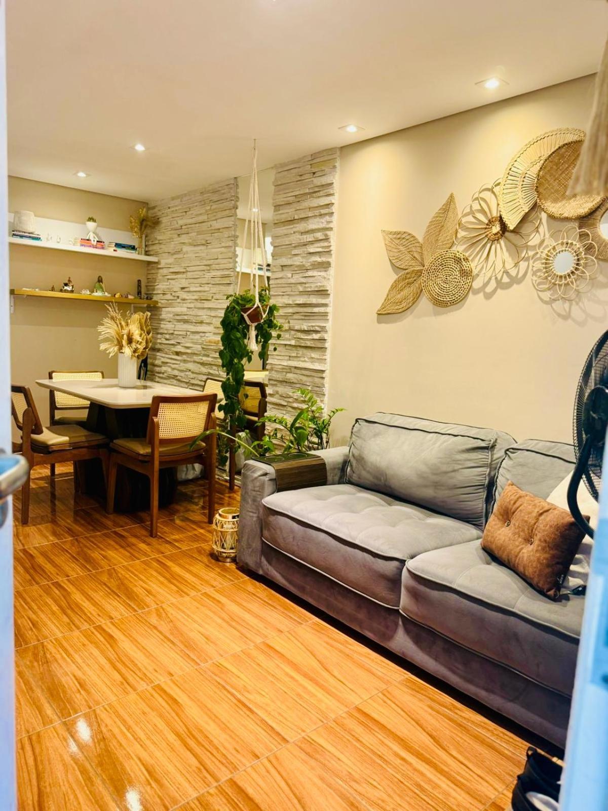 Lindo Casal Em Casa De Hospedagem domiciliar São Paulo