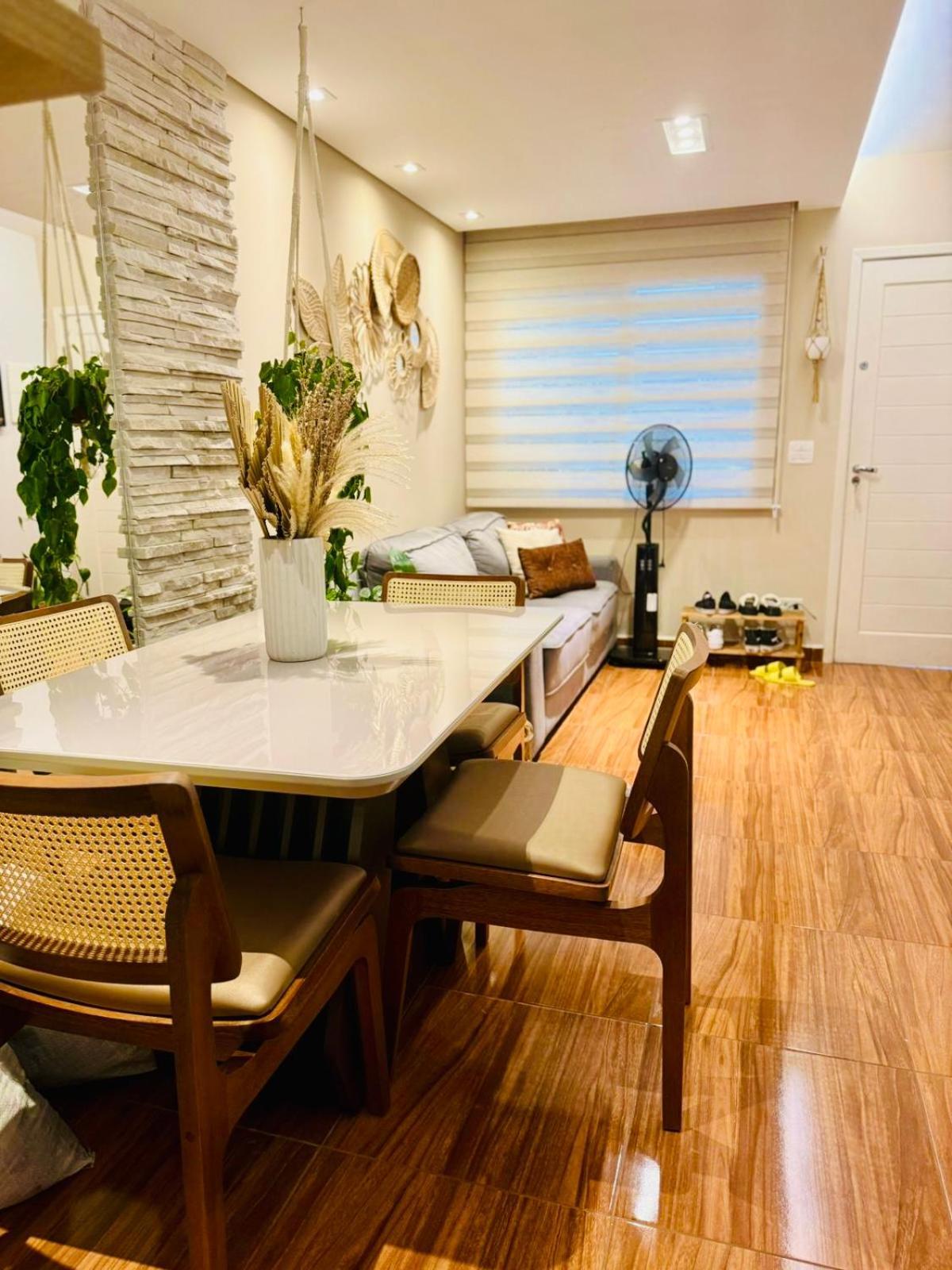 Lindo Casal Em Casa De * São Paulo