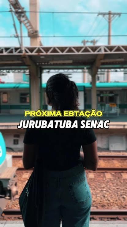 Ate 4 Pessoas, Proximo Ao Autodromo De Interlagos Apartamento *