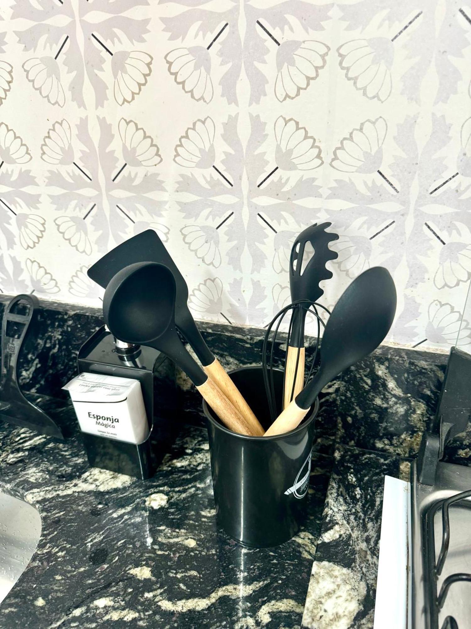 Apartamento Ate 4 Pessoas, Proximo Ao Autodromo De Interlagos