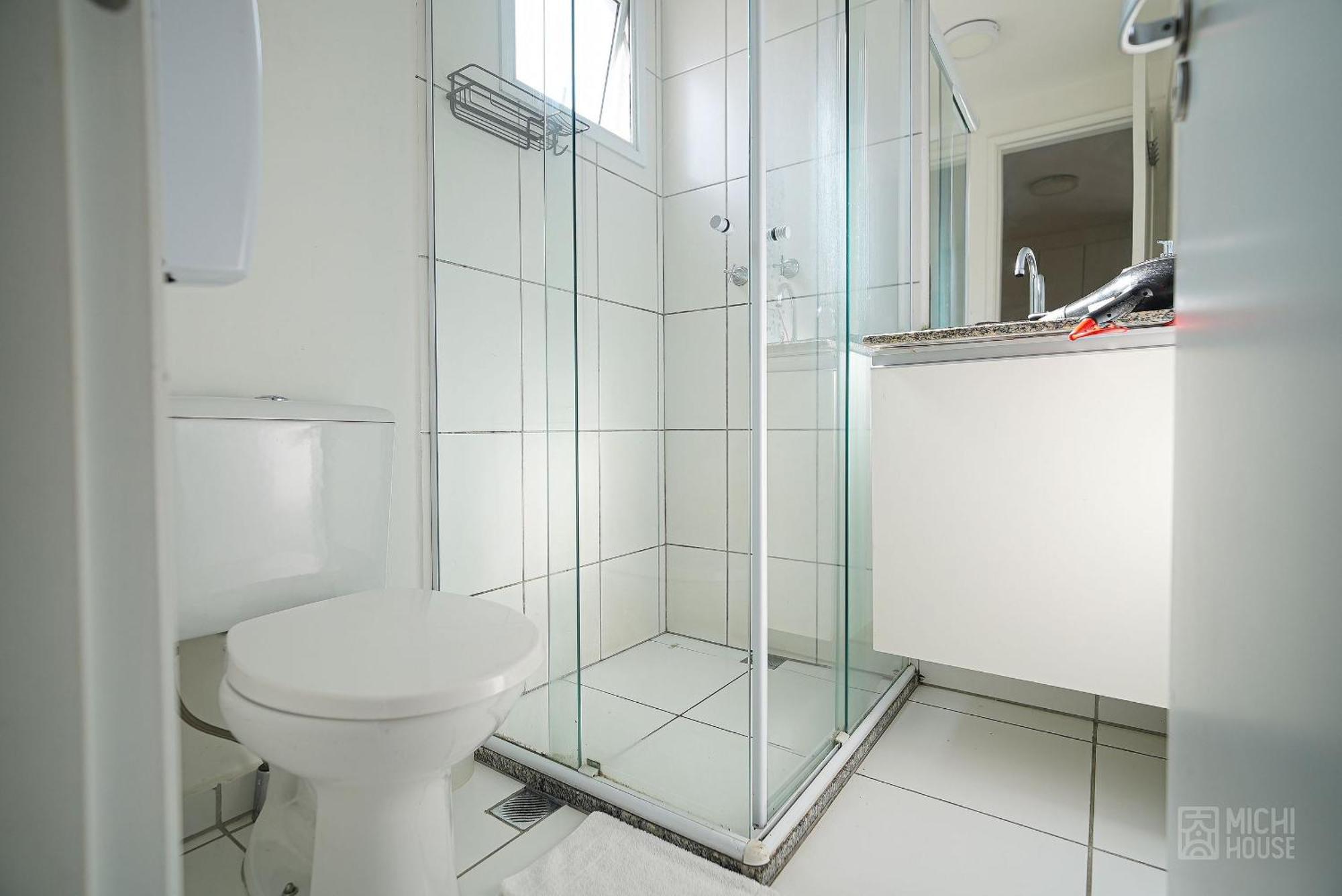 Maravilhoso Metro Republica/largo Do Arouche Ac/wf Apartamento São Paulo