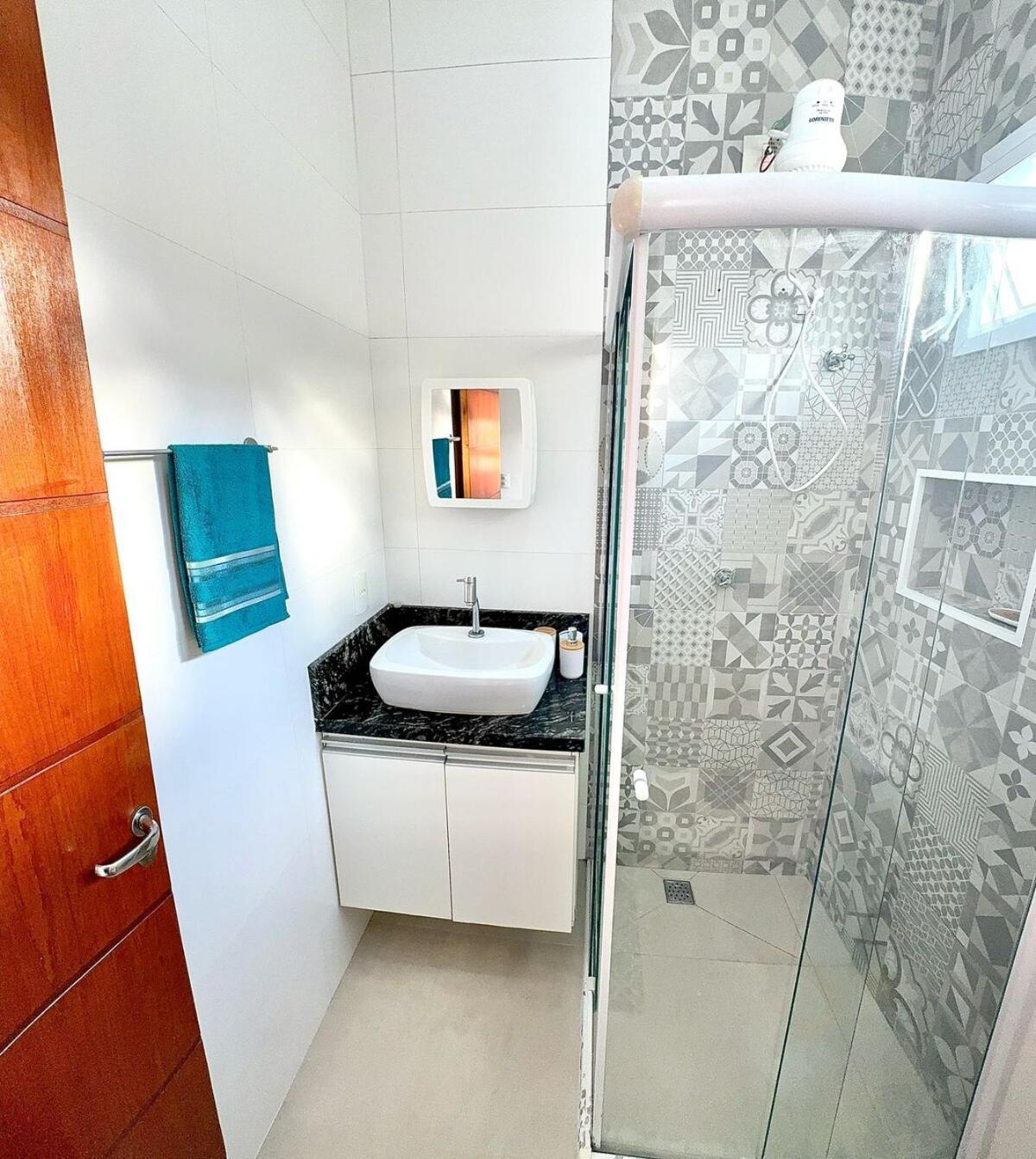 Apartamento Ate 4 Pessoas, Proximo Ao Autodromo De Interlagos *