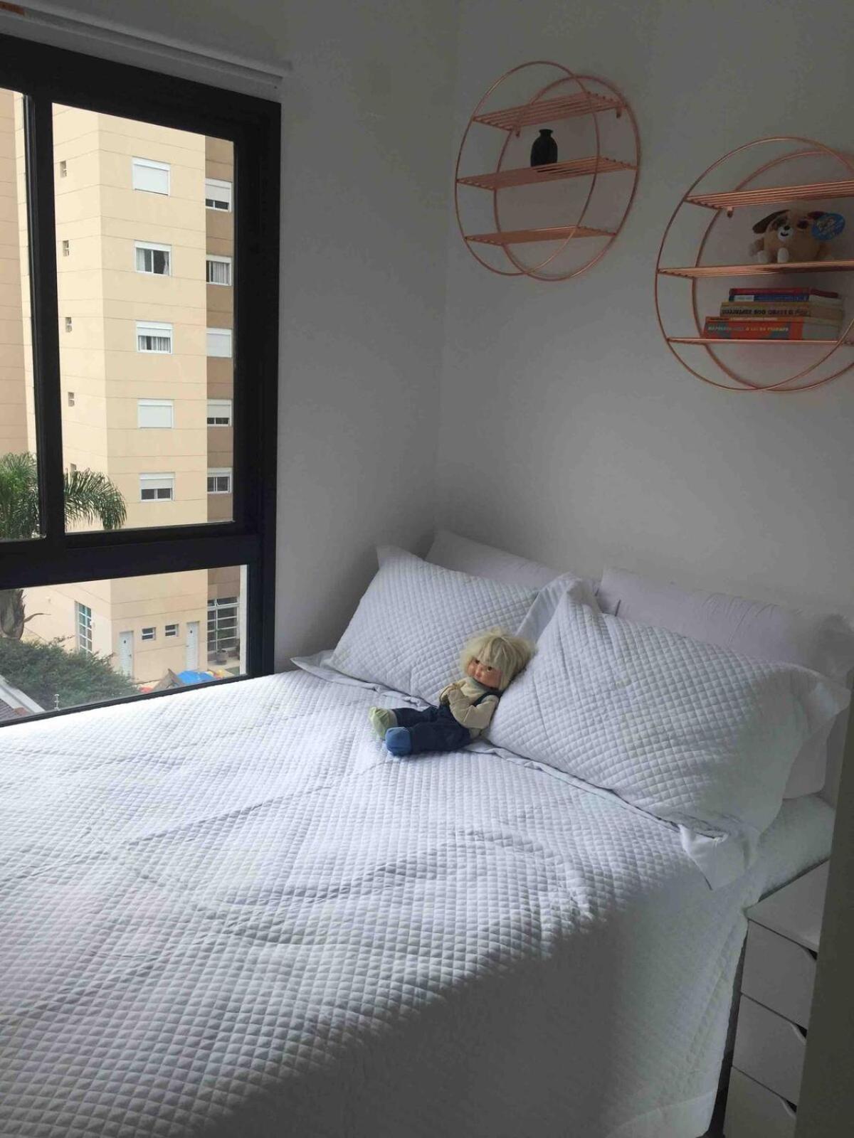 Close To Metro Saude Apartamento São Paulo