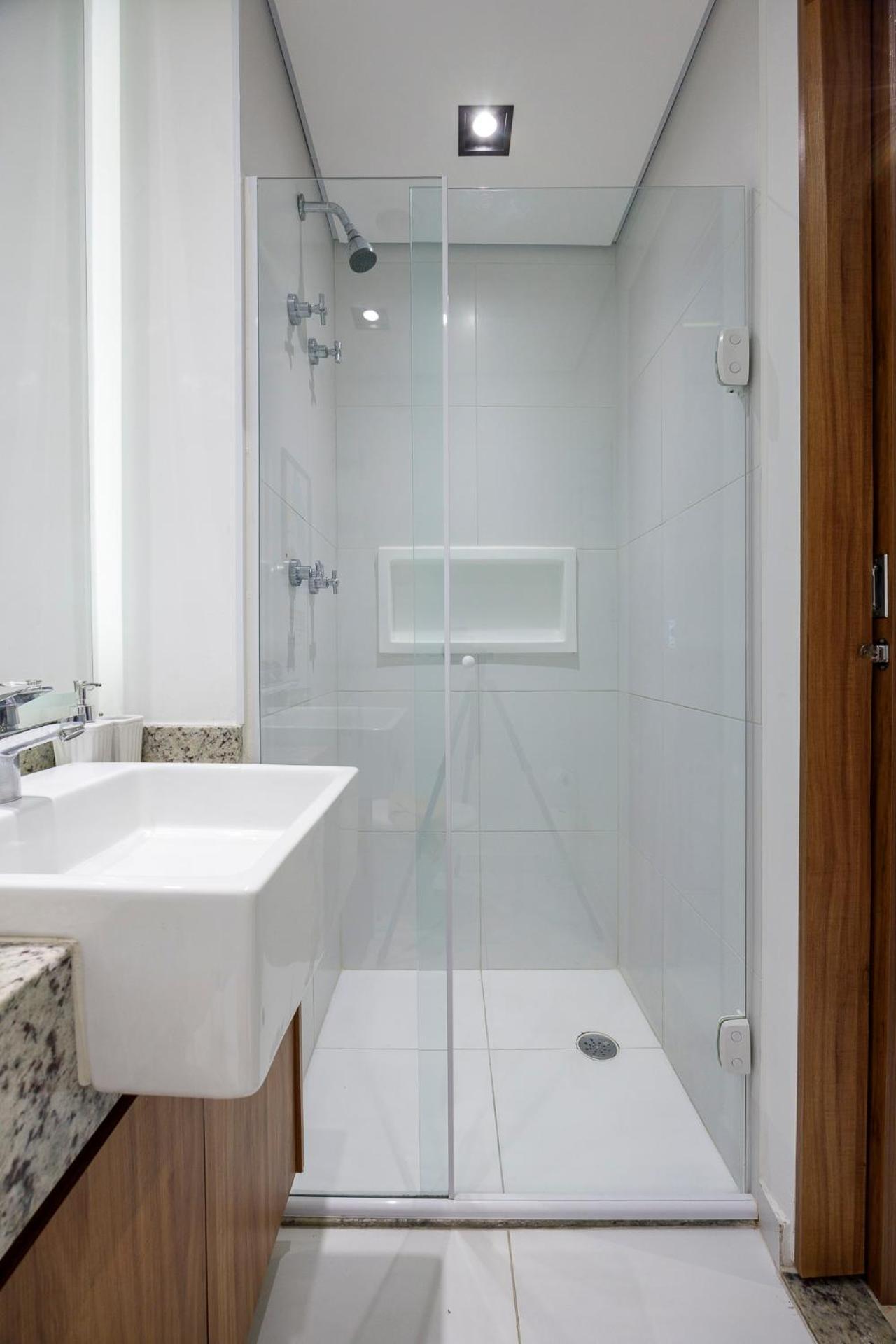 Apartamento Verona- Proximo Berrini,metro Brooklin São Paulo