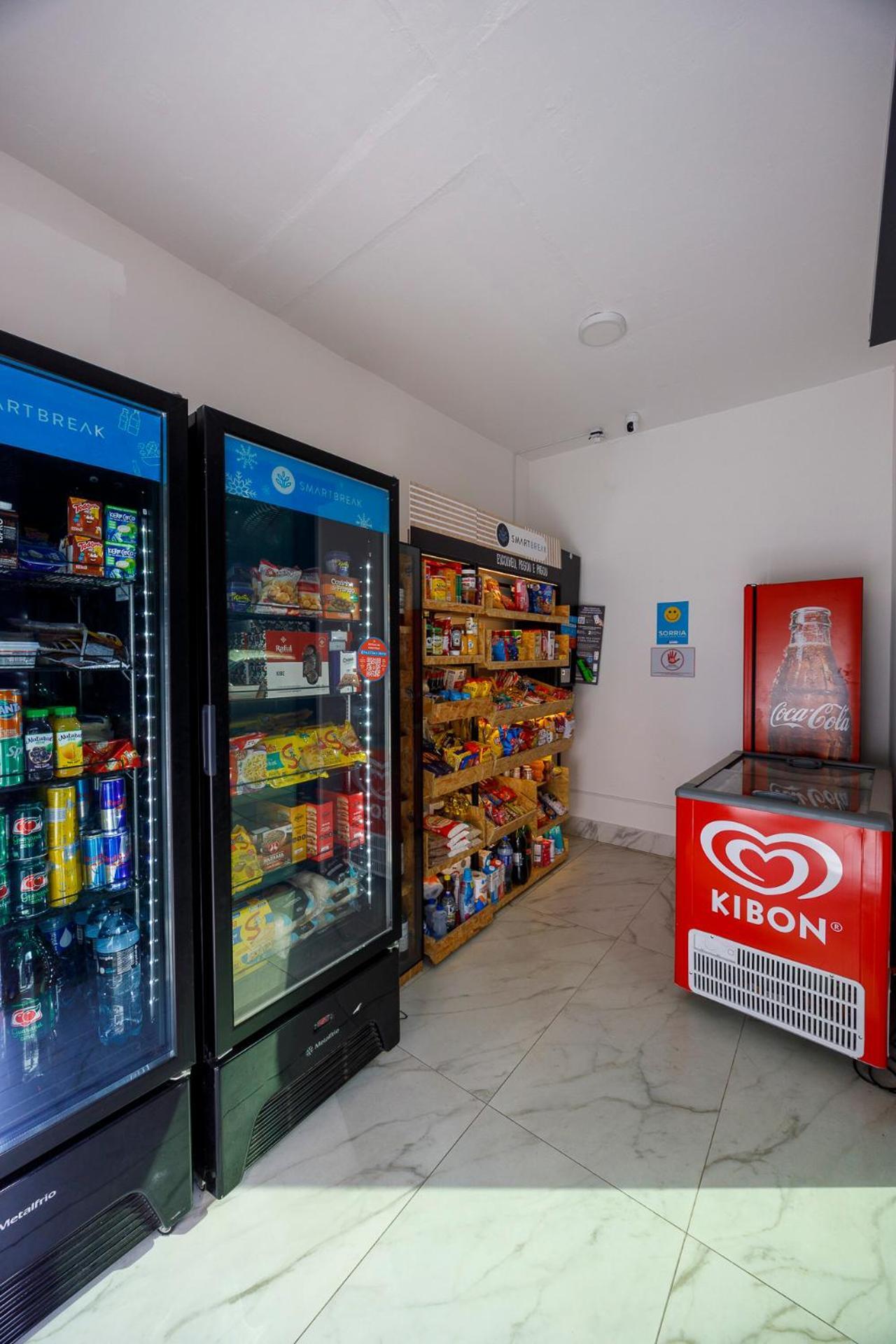 Apartamento Verona- Proximo Berrini,metro Brooklin São Paulo