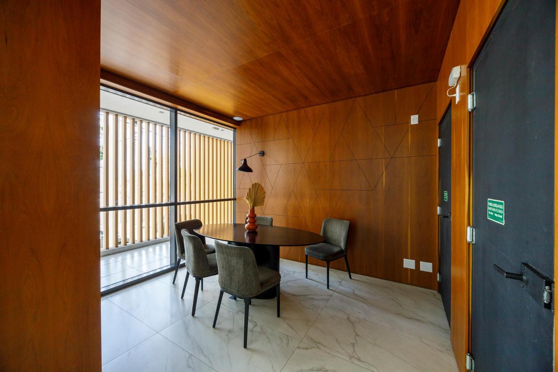 Apartamento Verona- Proximo Berrini,metro Brooklin São Paulo