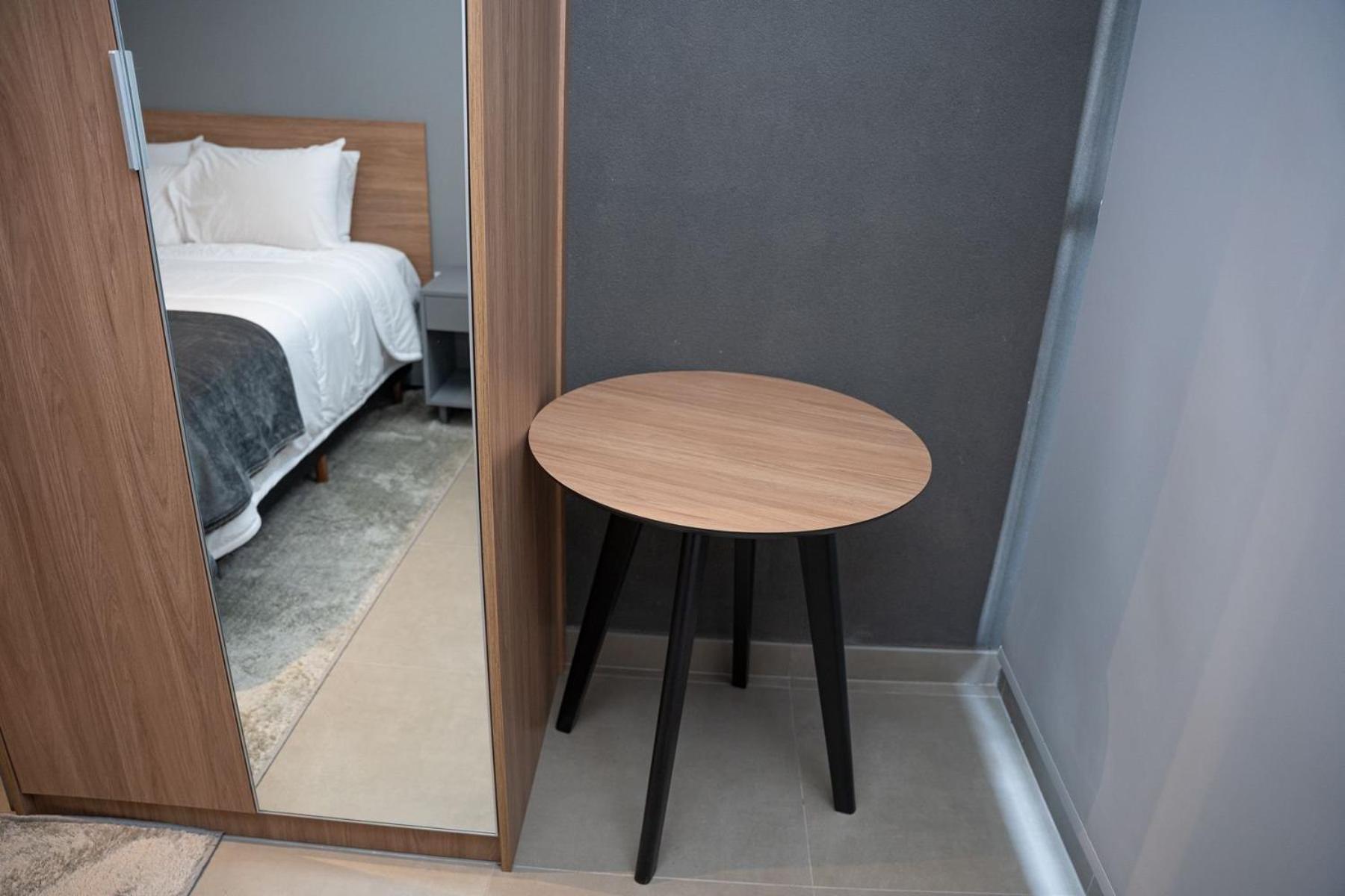 On Melo Alves By Housi Apartamento