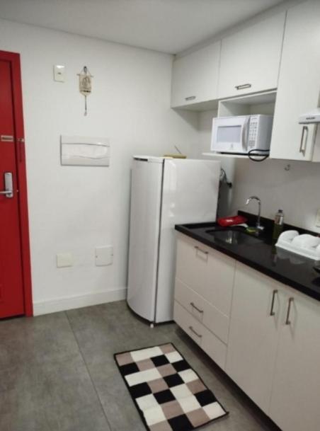 Largo Do Arouche - Bk30