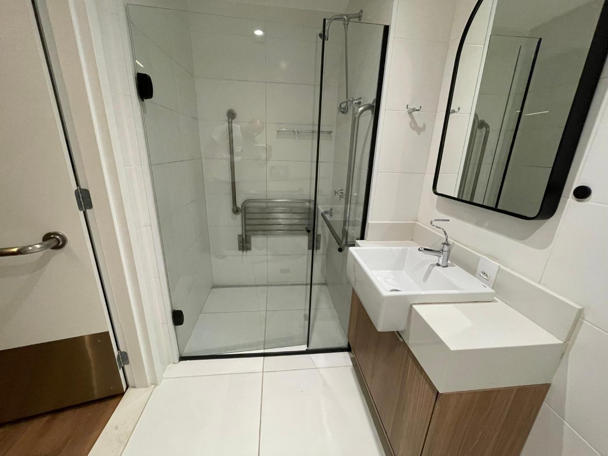 Lindissimos Lofts Super Bem Localizados Em Sp - Paraiso * Sao Paulo