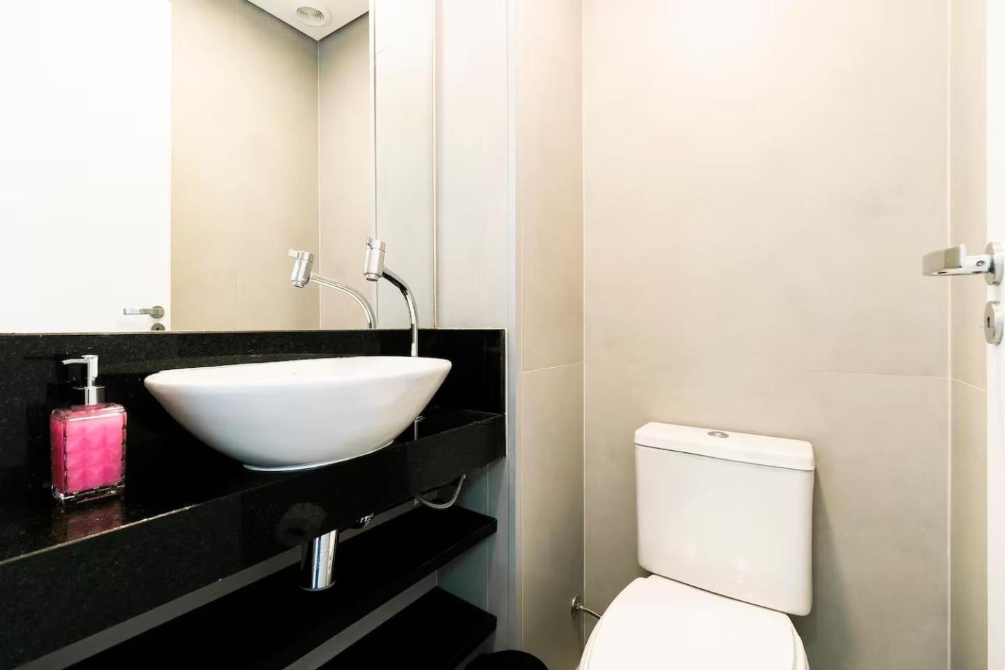 Apartamento Z. Cotovia