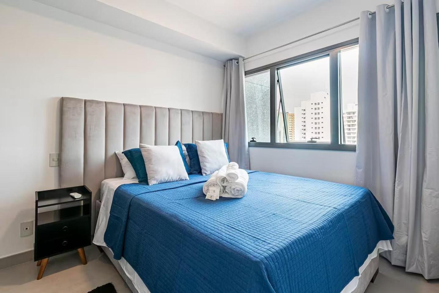 Z. Cotovia Apartamento *