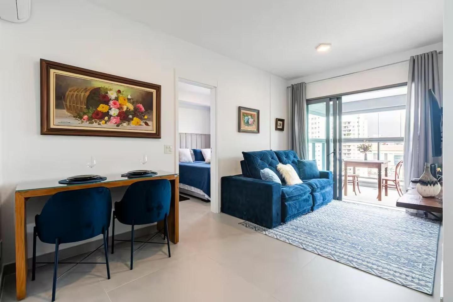 Apartamento Z. Cotovia