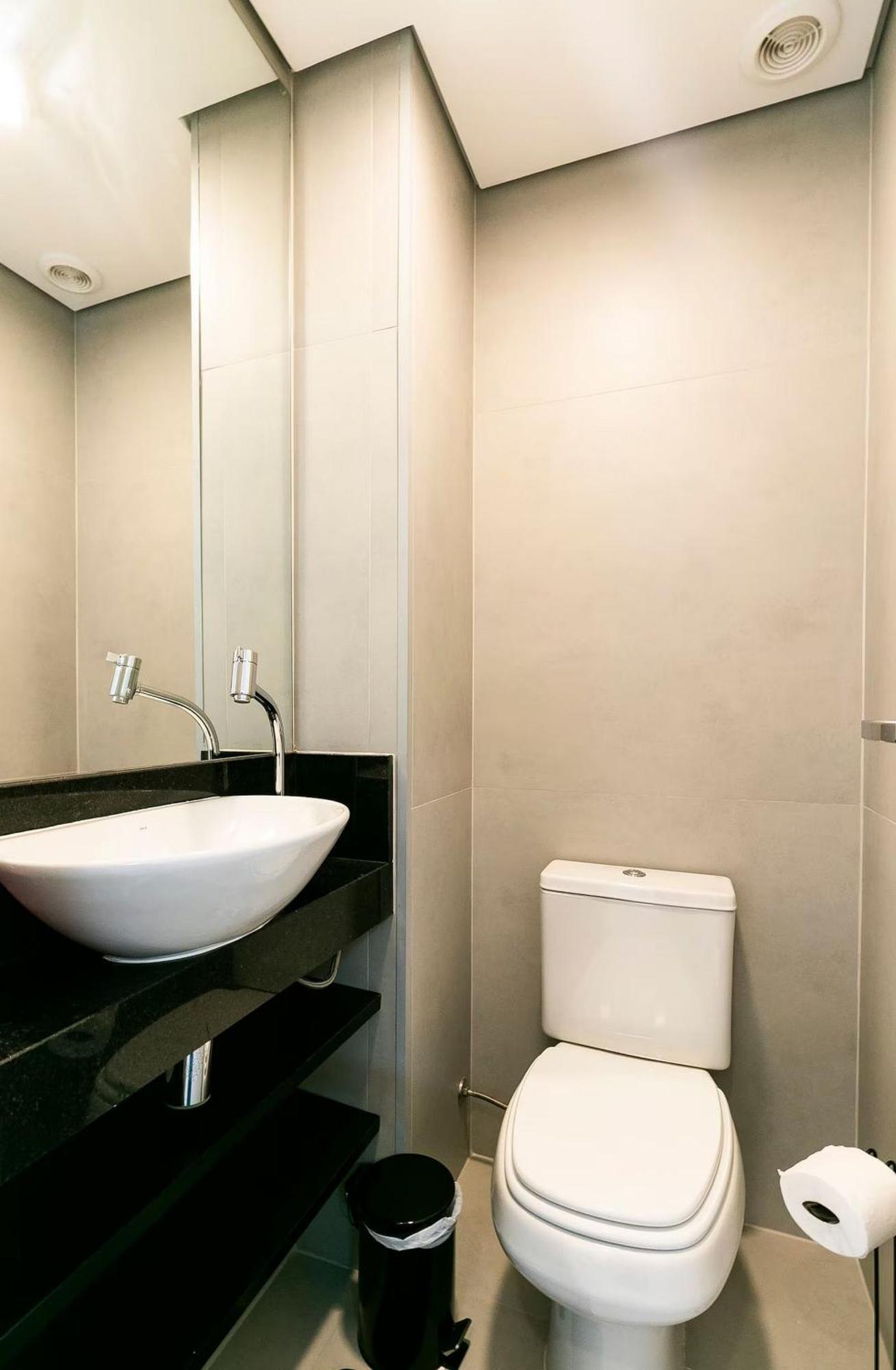 Z. Cotovia Apartamento *