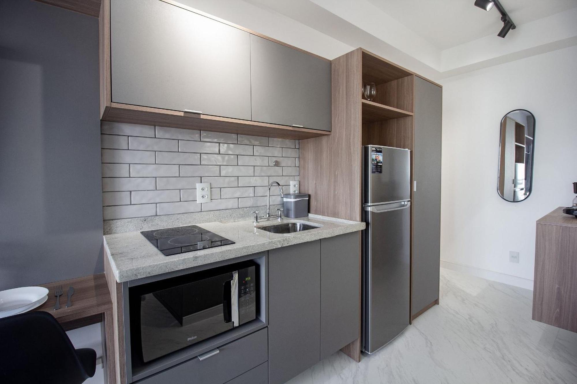 Yume Haus Brooklin