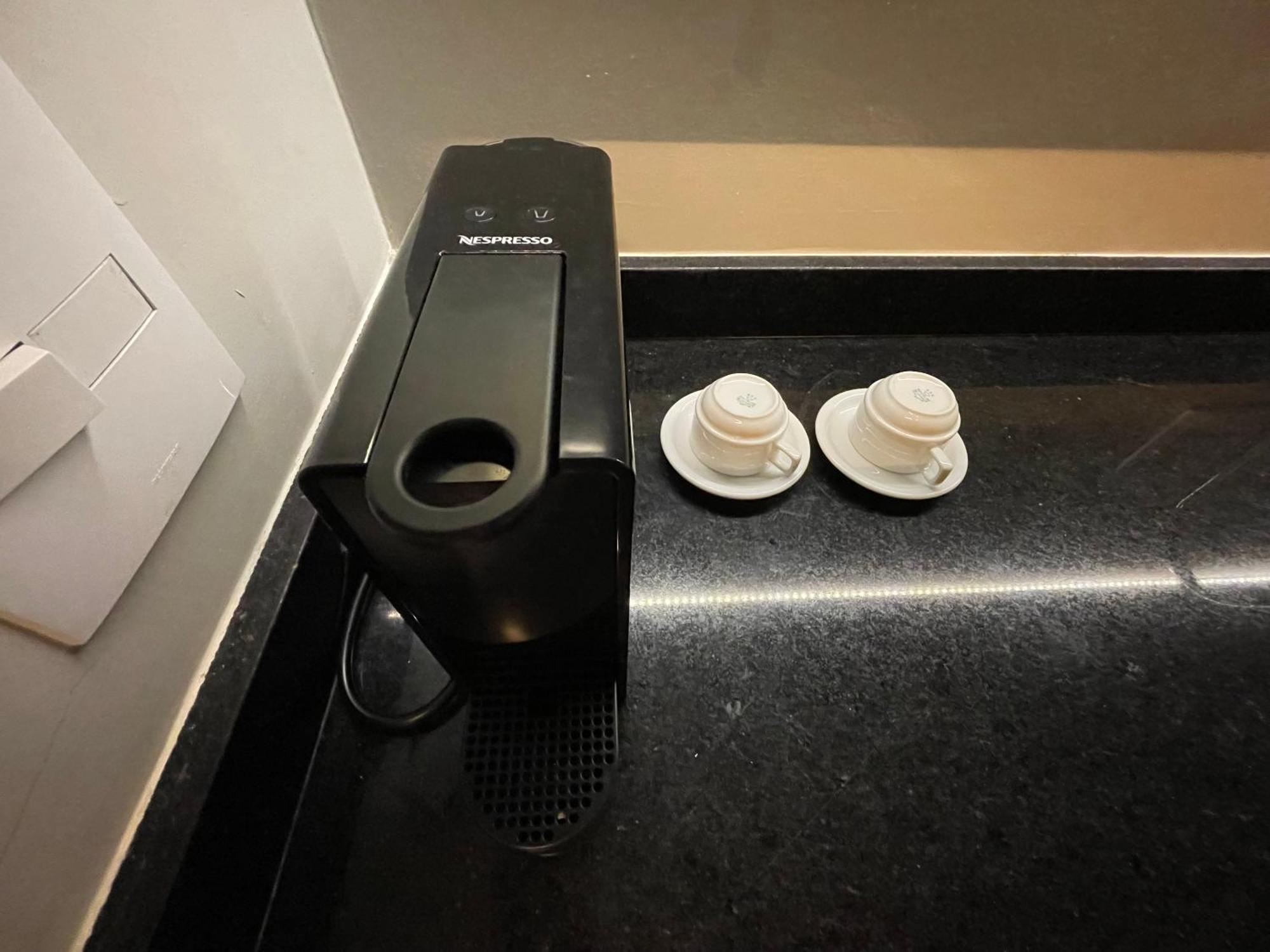 Apartment Lindissimos Lofts Super Bem Localizados Em Sp - Paraiso Sao Paulo
