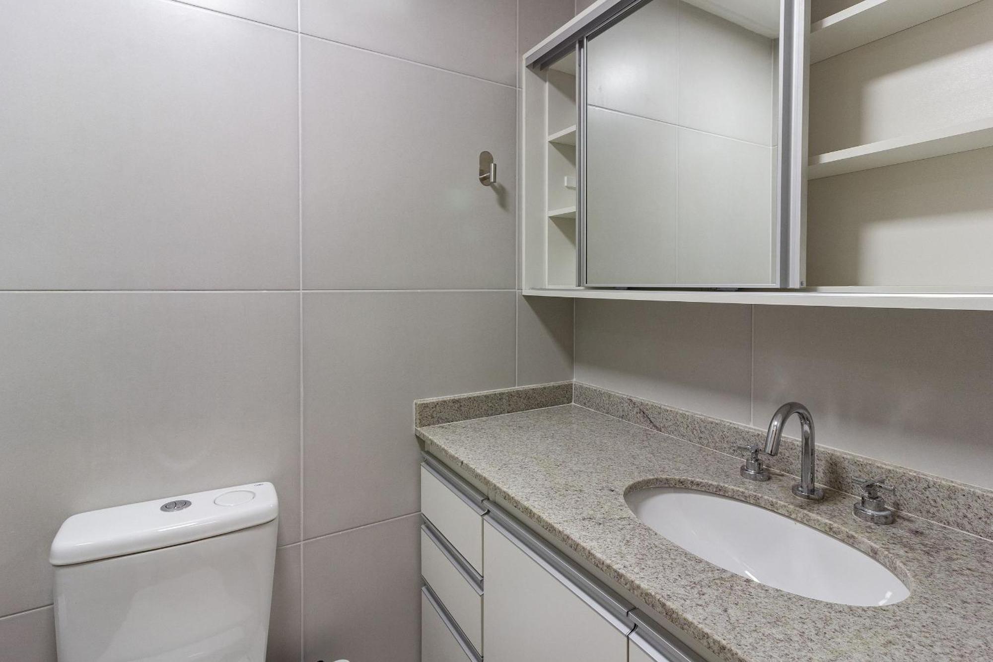 Apartamento Yume Id Paraiso *