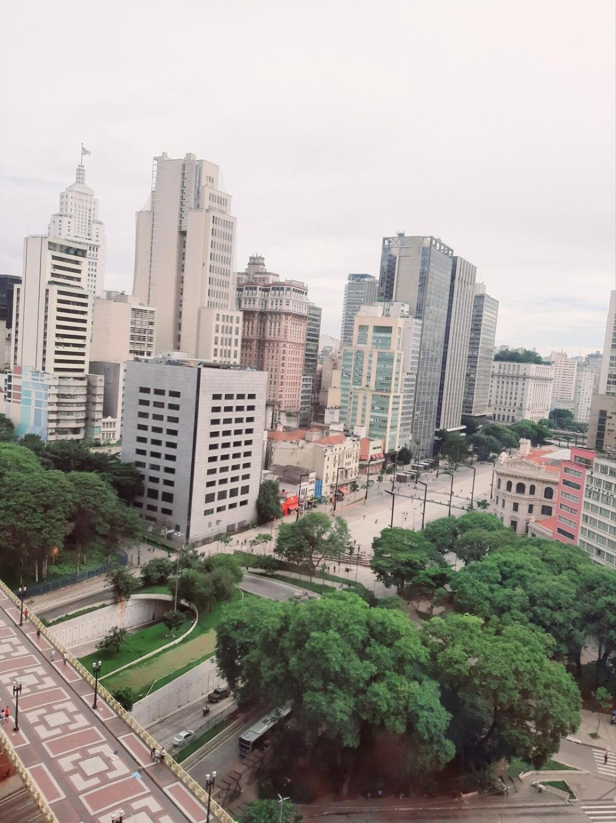 Apartamento Black Ed Maisaltosp Sampasky Metro Ar Cond