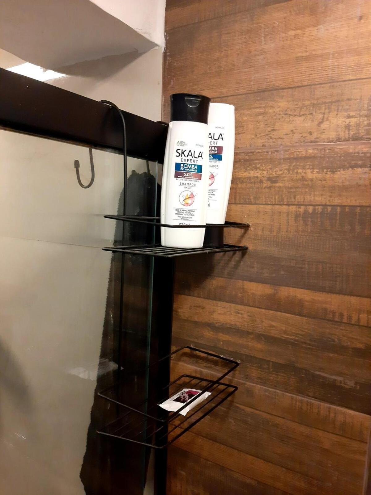 Black Ed Maisaltosp Sampasky Metro Ar Cond Apartamento São Paulo
