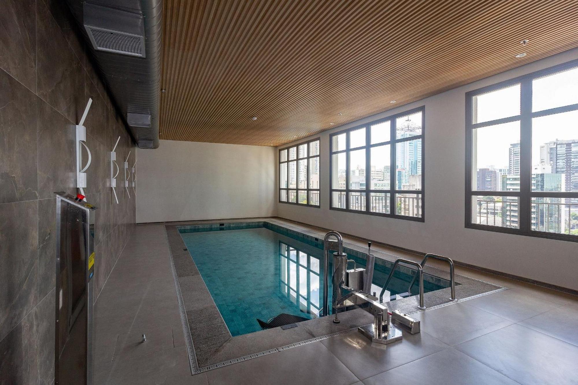 Yume Id Paraiso * São Paulo