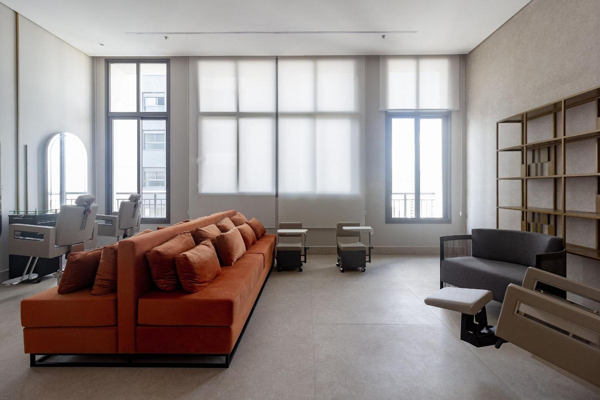 Apartamento Yume Id Paraiso