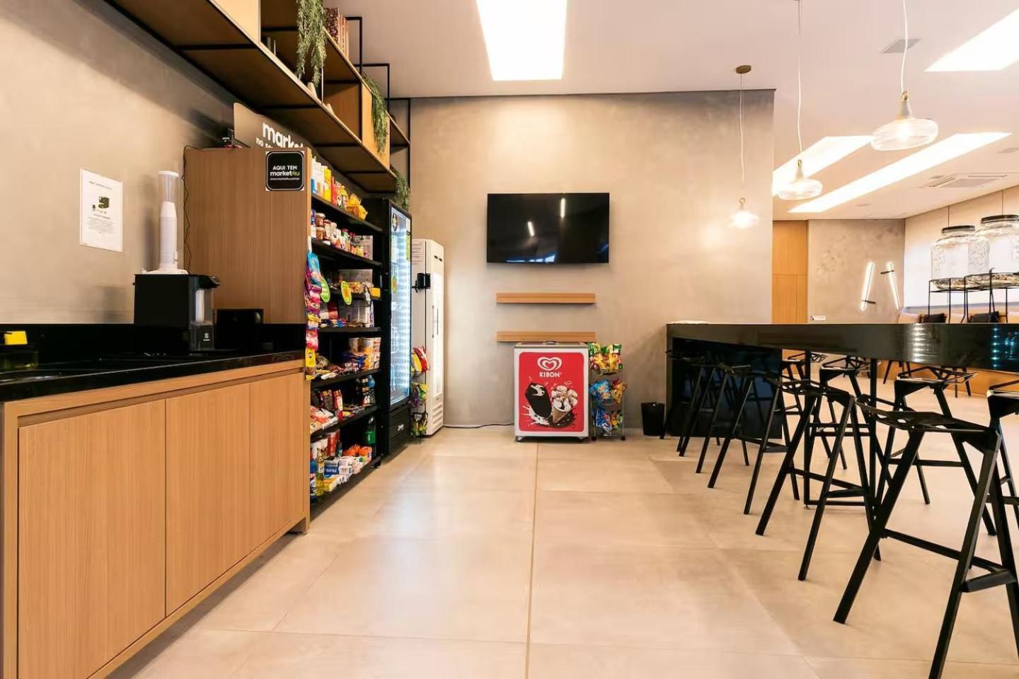 Apartamento Z. Cotovia *