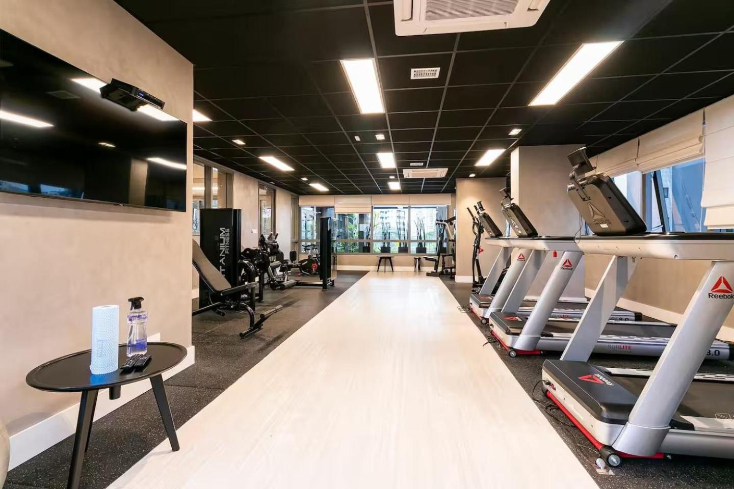 Apartamento Z. Cotovia