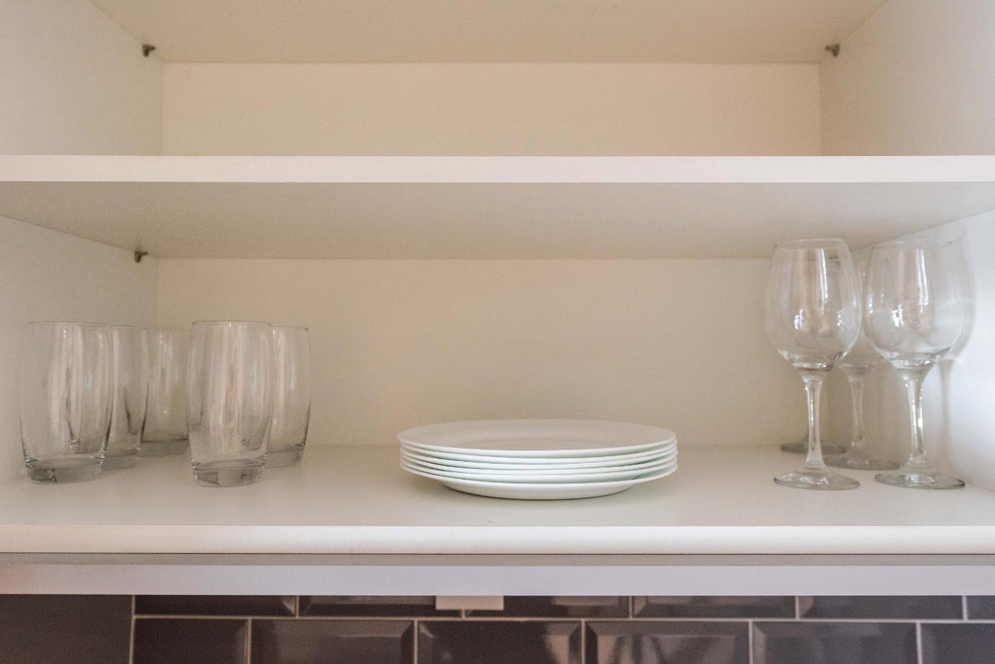 Apartamento Sintese Moema
