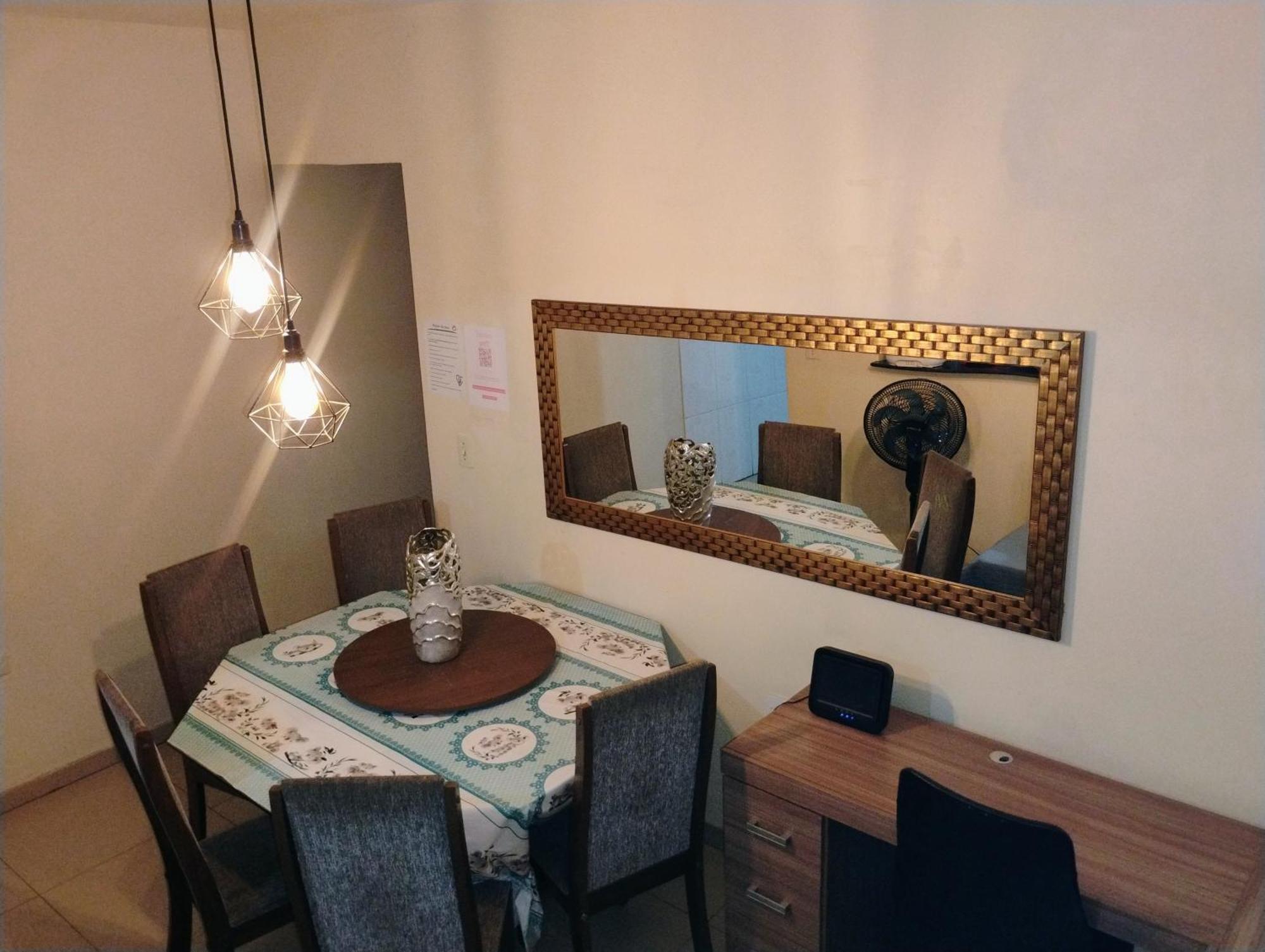 Villa Dos Sonhos Interlagos