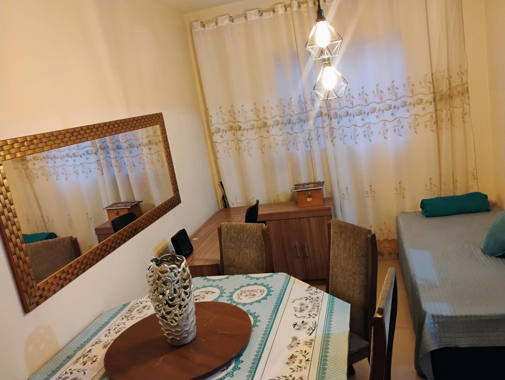 Villa Dos Sonhos Interlagos Sao Paulo