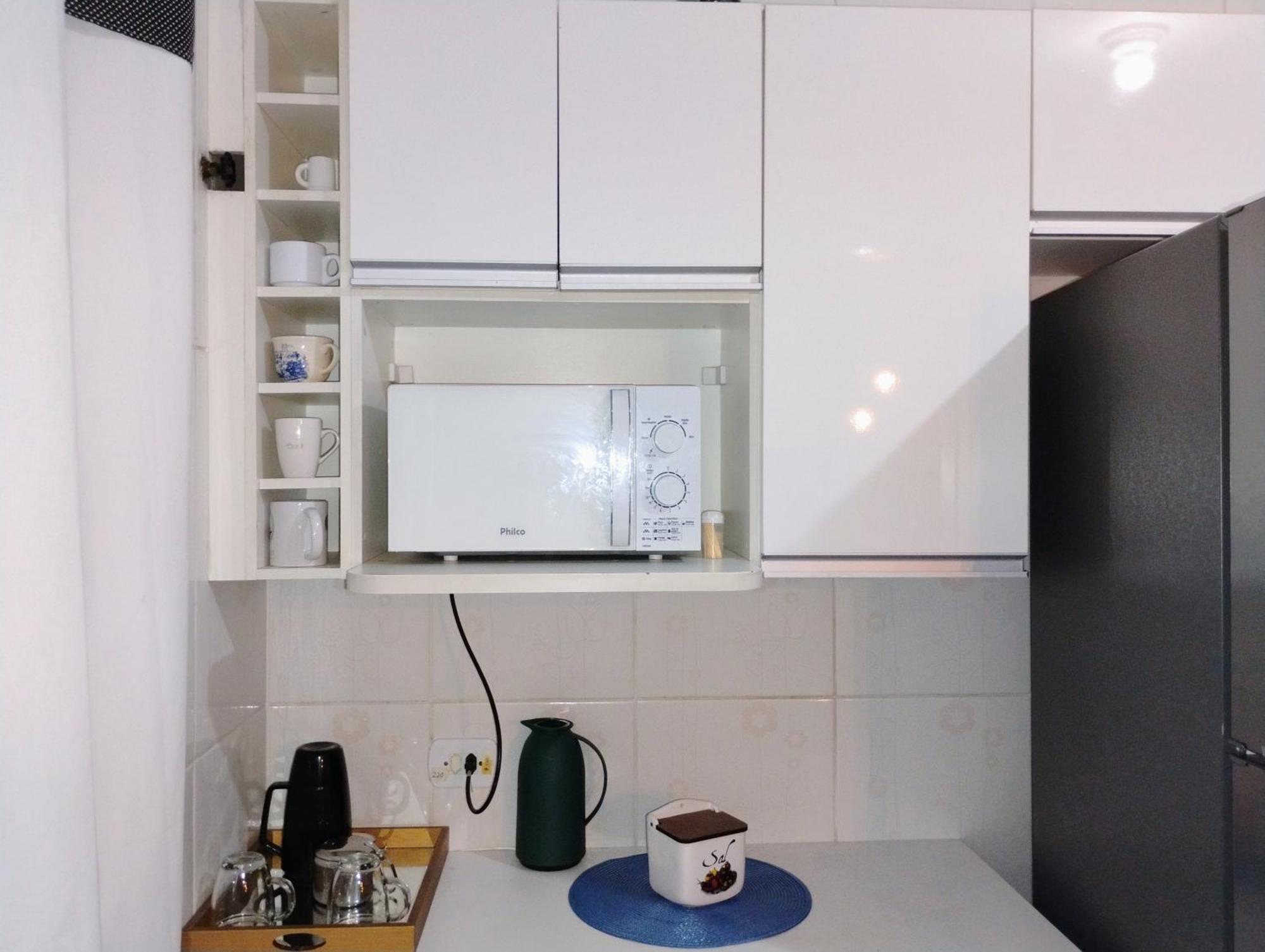 Villa Dos Sonhos Interlagos *