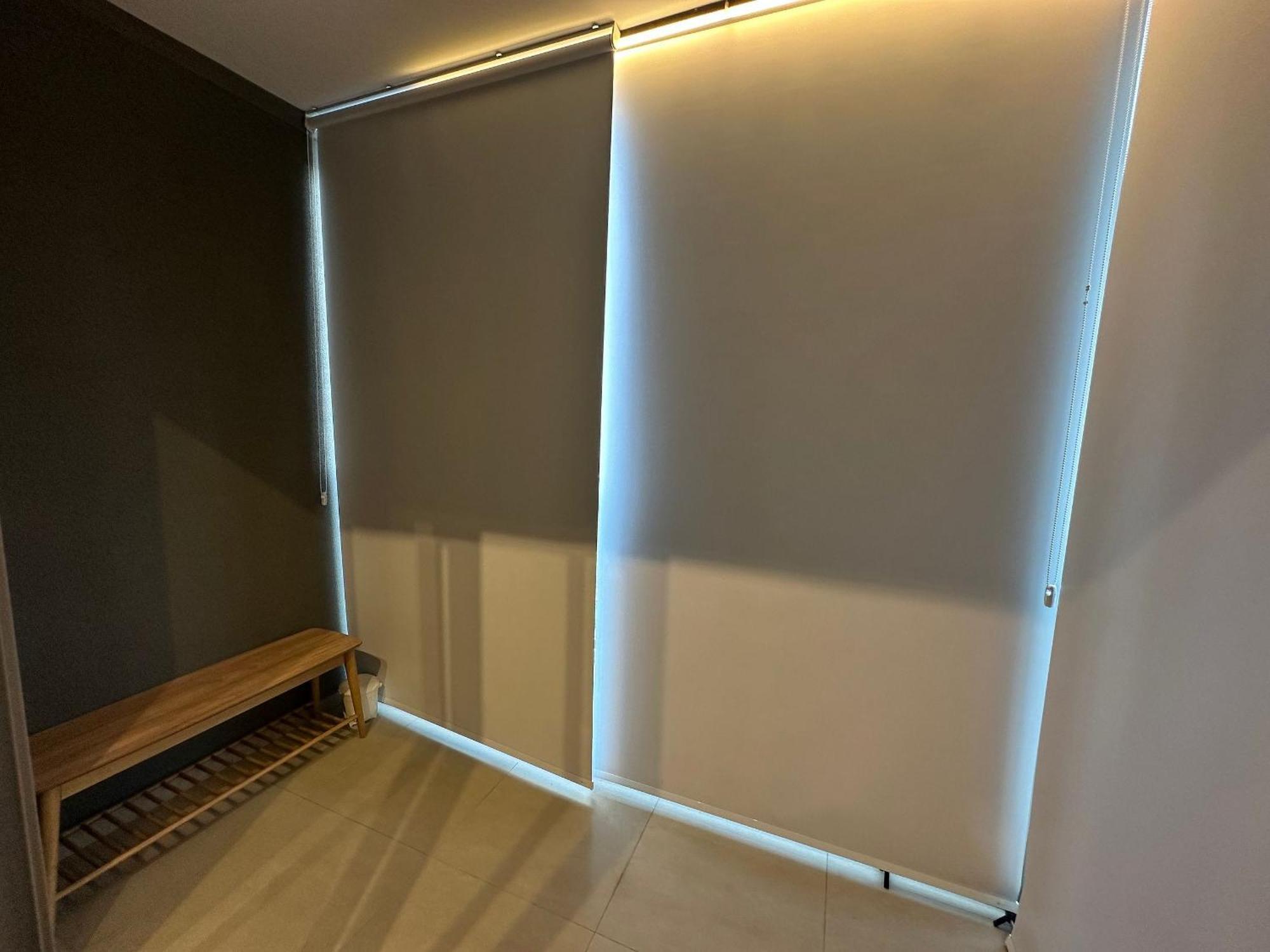 Apartamento Ap On Paulista Metro Paraiso 408 *