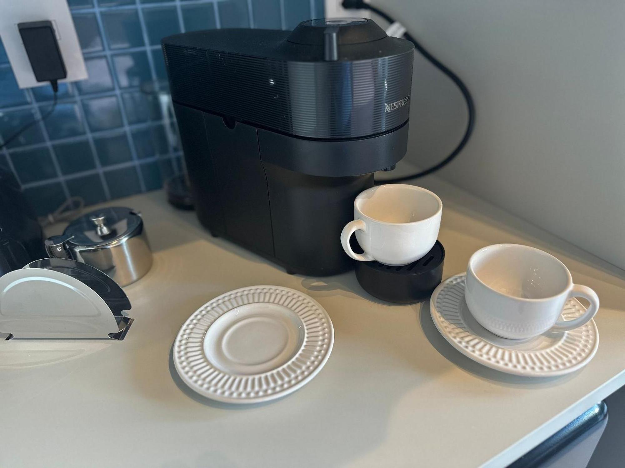 Ap On Paulista Metro Paraiso 408 Apartamento São Paulo