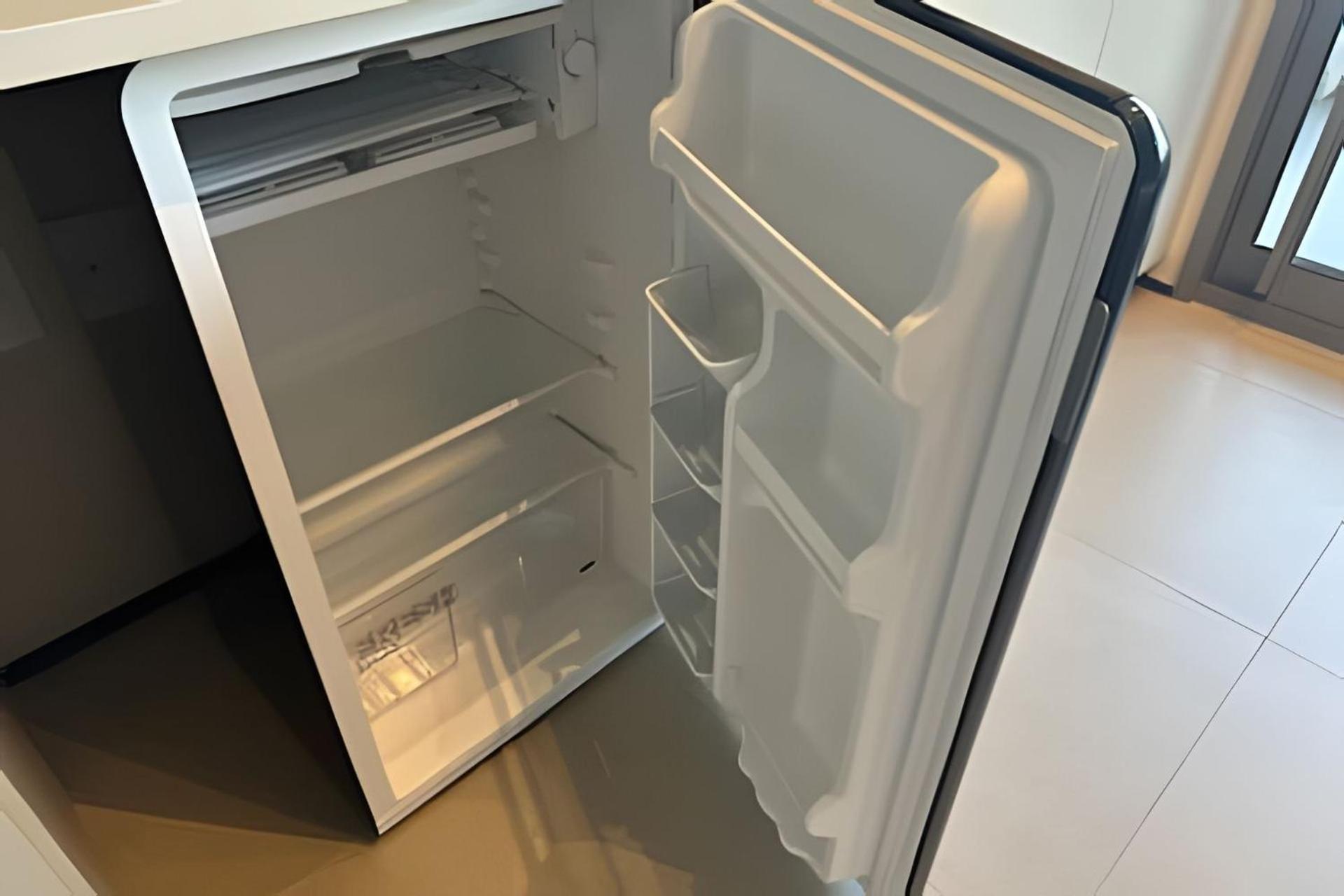 Apartamento Ap On Paulista Metro Paraiso 408