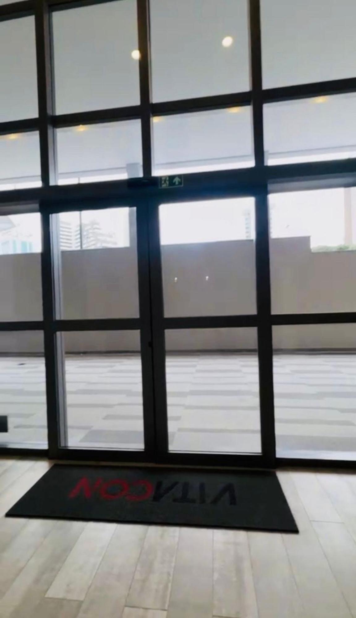 Ap On Paulista Metro Paraiso 408 Apartamento São Paulo