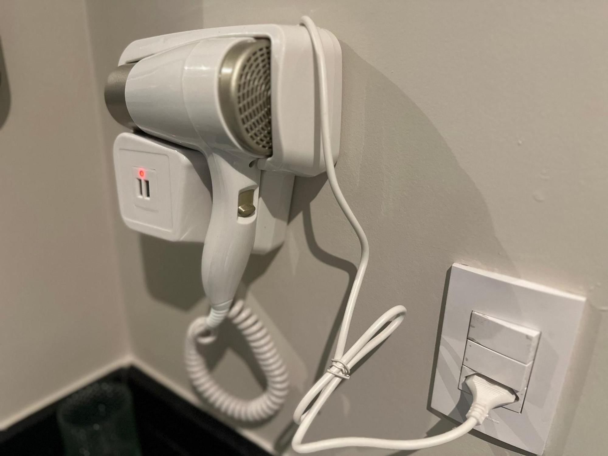 Apartamento Ap On Paulista Metro Paraiso 408